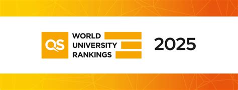 best universities in asia|Rankings released! QS World University Rankings: .